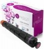 Toner INKDIGO do CANON CEXV 29 Magenta